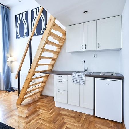 Large Apartment For Groups City Center Dist. VII Budapest Extérieur photo