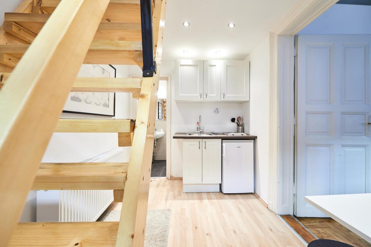 Large Apartment For Groups City Center Dist. VII Budapest Extérieur photo